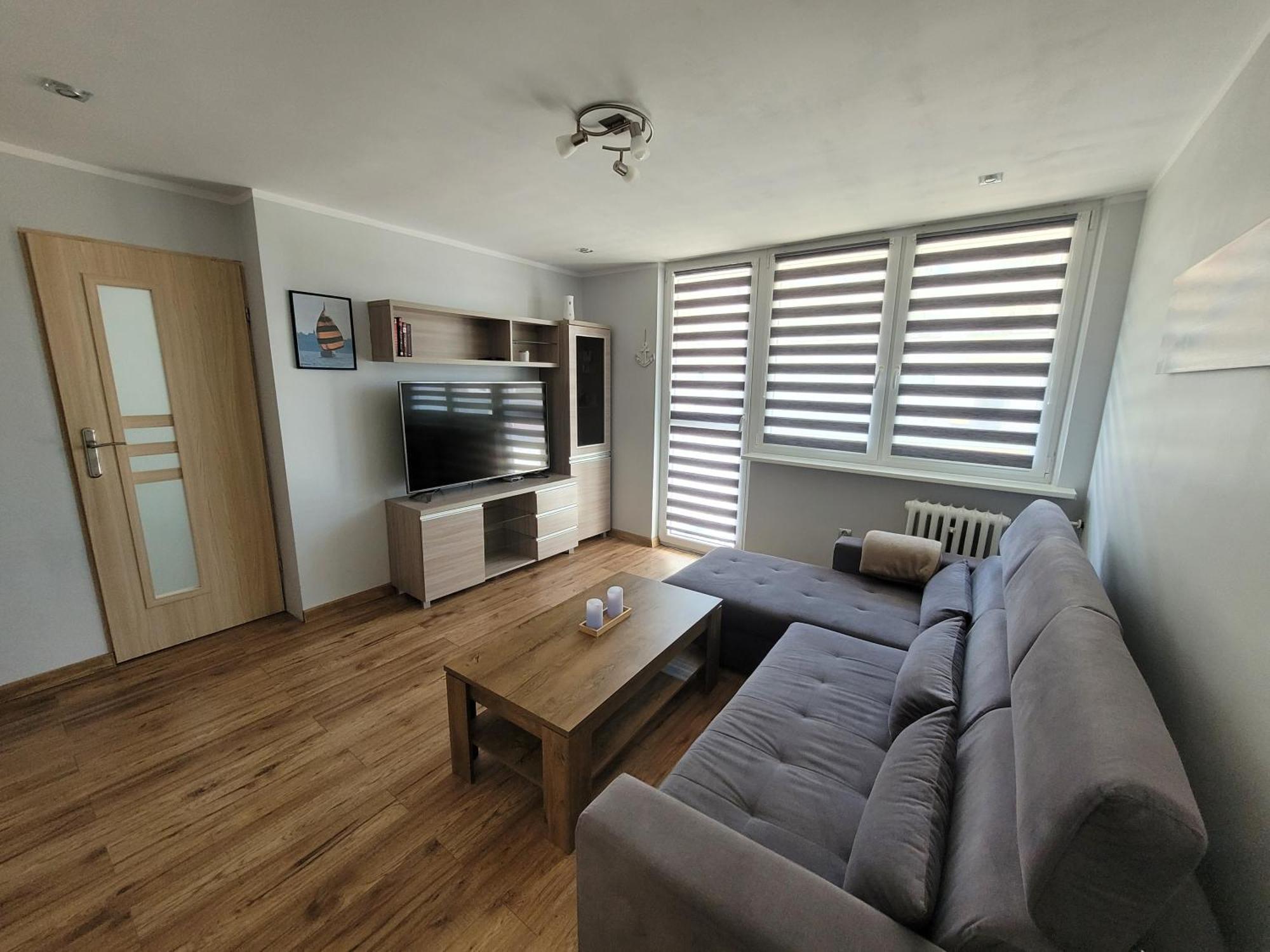 Apartament Na Matejki ชวีโนวิชแจ ภายนอก รูปภาพ